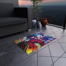 Load image into Gallery viewer, Katanagatari Rug