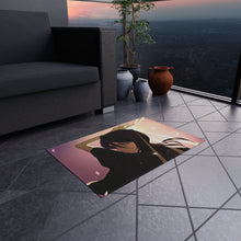 Load image into Gallery viewer, Rukia Kuchiki Rug