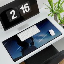 Load image into Gallery viewer, Admire Vega Mouse Pad (Desk Mat)