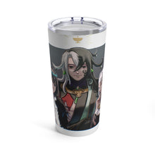 Load image into Gallery viewer, Fate/Grand Order Tumbler 20oz
