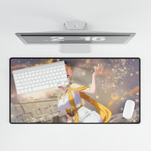 Load image into Gallery viewer, Anime The Quintessential Quintuplets Mouse Pad (Desk Mat)