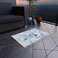 Load image into Gallery viewer, Anime Alice In Wonderland Rug
