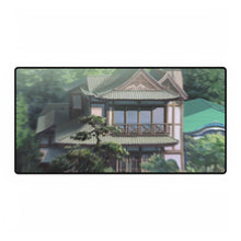 Load image into Gallery viewer, Your Name. Mouse Pad (Desk Mat)