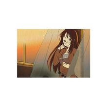 Load image into Gallery viewer, K-ON! Rug