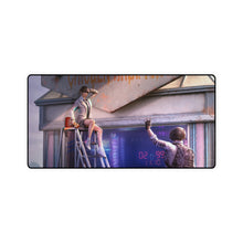 Load image into Gallery viewer, PlayerUnknown's Battlegrounds Mouse Pad (Desk Mat)