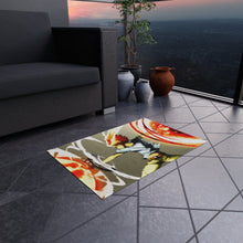 Load image into Gallery viewer, Reborn! Katekyo Hitman Reborn Rug