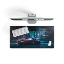 Load image into Gallery viewer, Need for Speed Payback Mouse Pad (Desk Mat)