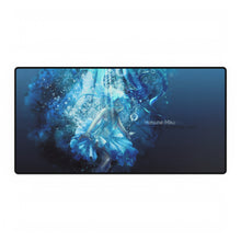 Load image into Gallery viewer, Vocaloid Mouse Pad (Desk Mat)