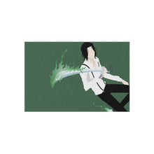 Load image into Gallery viewer, Anime Bleach Rug