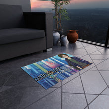 Load image into Gallery viewer, Anime Akiba's Trip Rug