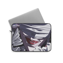 Load image into Gallery viewer, The Promised Neverland Laptop Sleeve