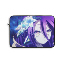 Load image into Gallery viewer, Schwi Dola Laptop Sleeve