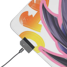 Load image into Gallery viewer, Oreimo RGB LED Mouse Pad (Desk Mat)