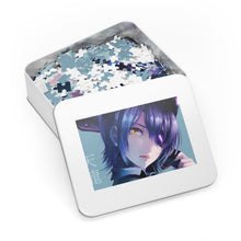Load image into Gallery viewer, Anime Kantai Collection Jigsaw Puzzle
