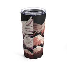 Load image into Gallery viewer, Hetalia: Axis Powers Tumbler 20oz