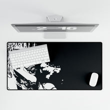 Load image into Gallery viewer, Anime xxxHOLiCr Mouse Pad (Desk Mat)
