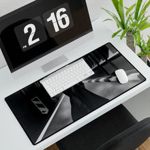 Load image into Gallery viewer, Anime Tokyo Ghoul:re Mouse Pad (Desk Mat)