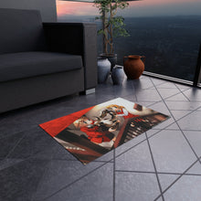 Load image into Gallery viewer, Hidamari Sketch Rug