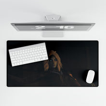 Load image into Gallery viewer, Destiny Mouse Pad (Desk Mat)