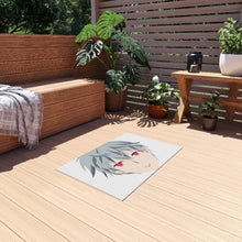 Load image into Gallery viewer, Aru Akise Rug