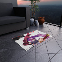 Load image into Gallery viewer, Highschool Of The Dead Rug