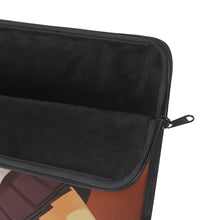 Load image into Gallery viewer, Date A Live Laptop Sleeve