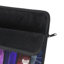 Load image into Gallery viewer, Anime Fate/Stay Nightr Laptop Sleeve