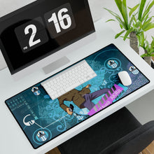 Load image into Gallery viewer, Eden Of The East Mouse Pad (Desk Mat)