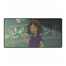 Load image into Gallery viewer, Too Many Losing Heroines Mouse Pad (Desk Mat)