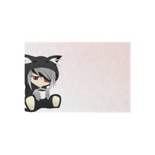 Load image into Gallery viewer, Infinite Stratos Rug