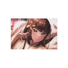 Load image into Gallery viewer, Dia Kurosawa Rug