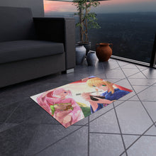 Load image into Gallery viewer, Fate/Grand Order Rug