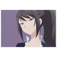 Load image into Gallery viewer, Sensei Jigsaw Puzzle