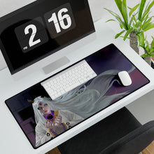 Load image into Gallery viewer, Anime Naruto Mouse Pad (Desk Mat)