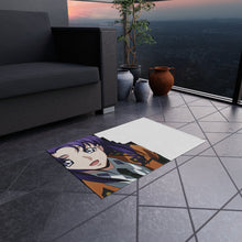 Load image into Gallery viewer, Code Geass Rug