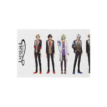 Load image into Gallery viewer, Anime Amnesia Rug