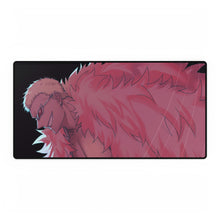 Load image into Gallery viewer, Anime One Piece Mouse Pad (Desk Mat)