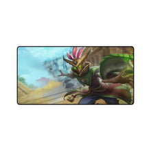 Load image into Gallery viewer, Paladins Mouse Pad (Desk Mat)