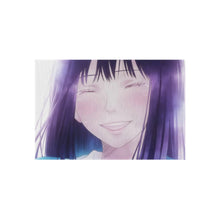 Load image into Gallery viewer, Kimi Ni Todoke Rug