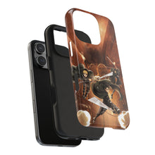 Load image into Gallery viewer, Shingeki no Kyojin: The Final Season iPhone Cases