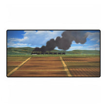 Load image into Gallery viewer, Anime Sora no Woto Mouse Pad (Desk Mat)