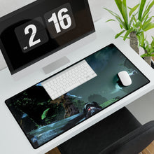 Load image into Gallery viewer, Destiny Mouse Pad (Desk Mat)