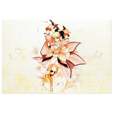 Load image into Gallery viewer, Anime Fate/Stay Night Jigsaw Puzzle