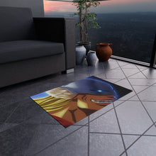 Load image into Gallery viewer, Anime Bleach Rug