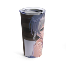 Load image into Gallery viewer, Fruits Basket Tumbler 20oz