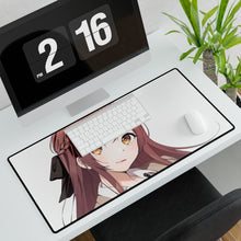 Load image into Gallery viewer, Anime The iDOLM@STER: Shiny Colors Mouse Pad (Desk Mat)