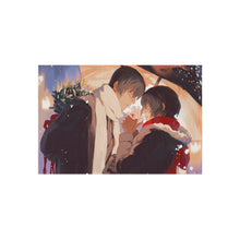 Load image into Gallery viewer, Anime Chainsaw Man Rug