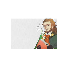 Load image into Gallery viewer, Fate/Apocrypha Rug
