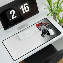 Load image into Gallery viewer, Anime Tengen Toppa Gurren Lagann Mouse Pad (Desk Mat)