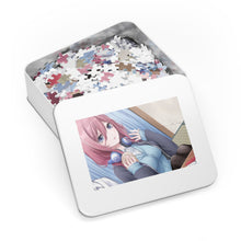 Load image into Gallery viewer, The Quintessential Quintuplets Miku Nakano Jigsaw Puzzle